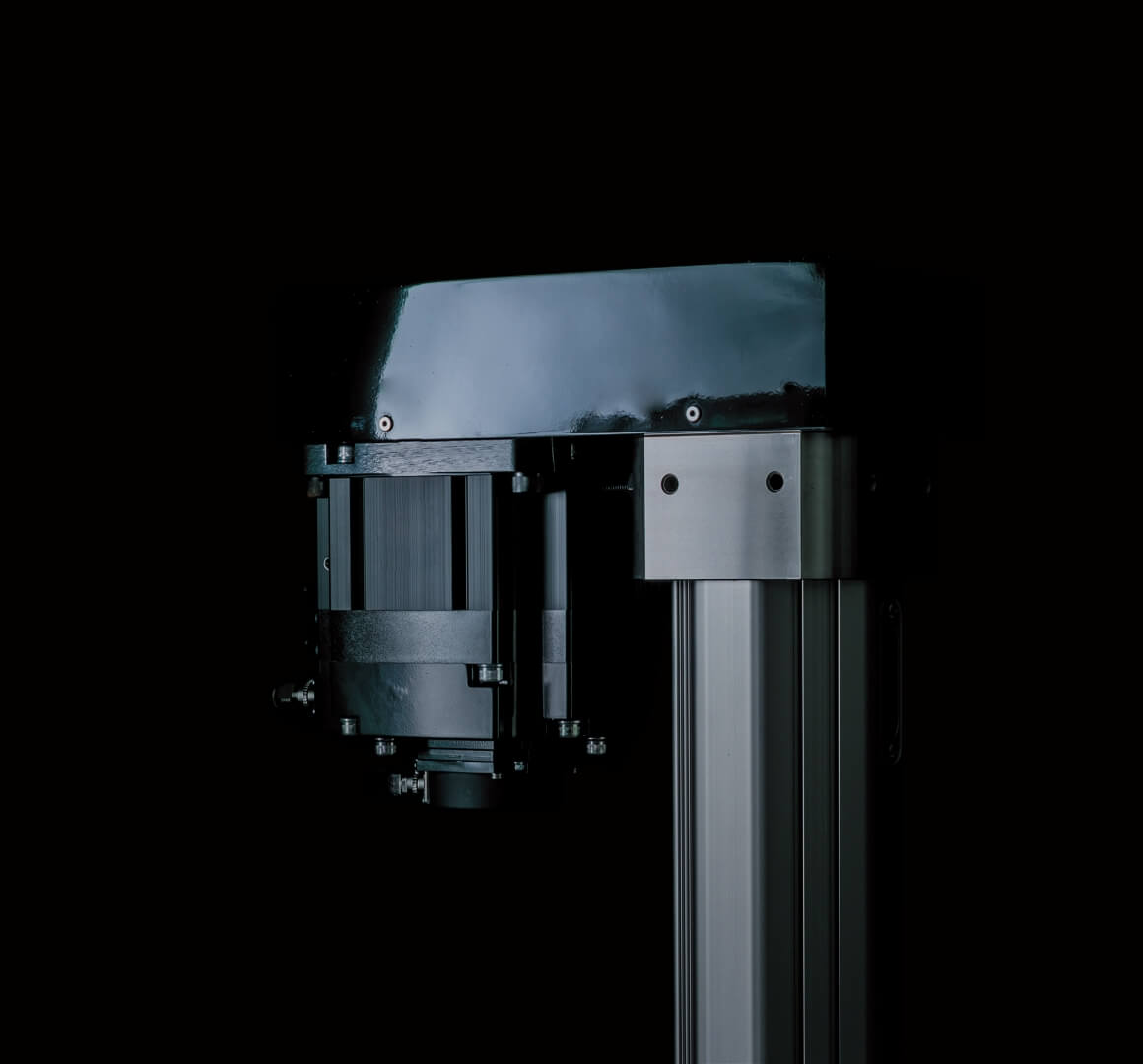 メインビジュアル